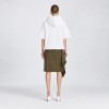 Stella McCartney 603287